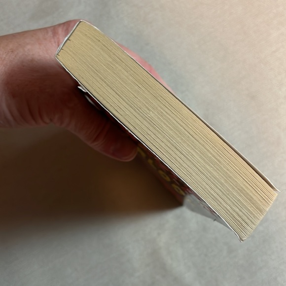 📚2/$6 The Overlook #13 in the Harry Bosch Series - Picture 5 of 12